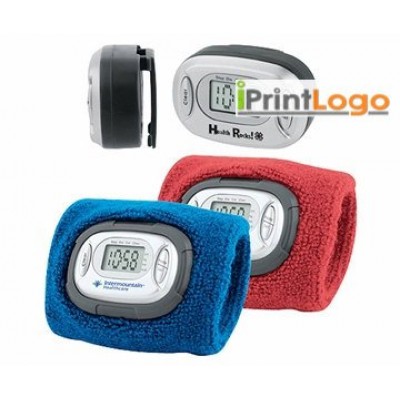 SWEATBANDS AND ARMBANDS-IGT-DD1420